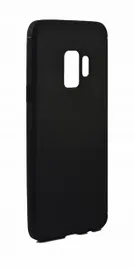 etui-carbon-case-samsung-s9-czarny