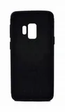 etui-carbon-case-samsung-s9-czarny-stan-nowy