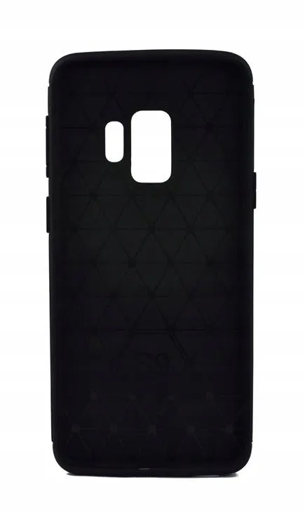 etui-carbon-case-samsung-s9-czarny