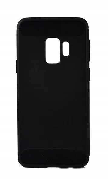 etui-carbon-case-samsung-s9-czarny-dedykowany-model-brak