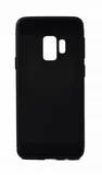 etui-carbon-case-samsung-s9-czarny-dedykowany-model-brak