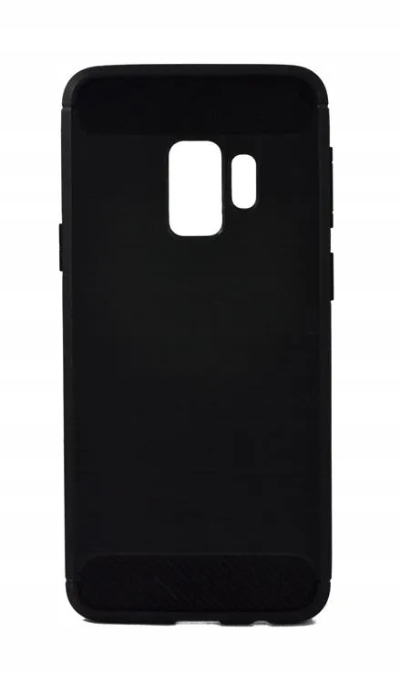 etui-carbon-case-samsung-s9-czarny-stan-nowy