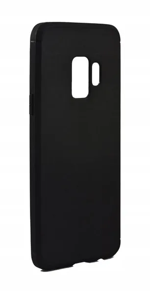 etui-carbon-case-samsung-s9-czarny-przeznaczenie-samsung