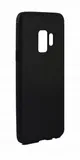etui-carbon-case-samsung-s9-czarny-przeznaczenie-samsung