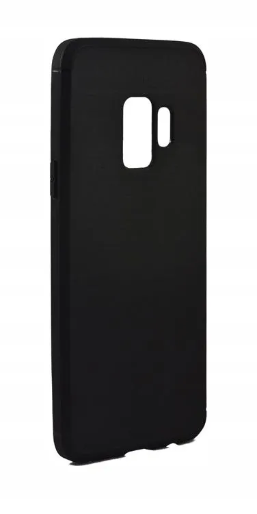 etui-carbon-case-samsung-s9-czarny