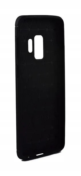 etui-carbon-case-samsung-s9-czarny-kolor-granatowy