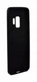etui-carbon-case-samsung-s9-czarny-kolor-granatowy