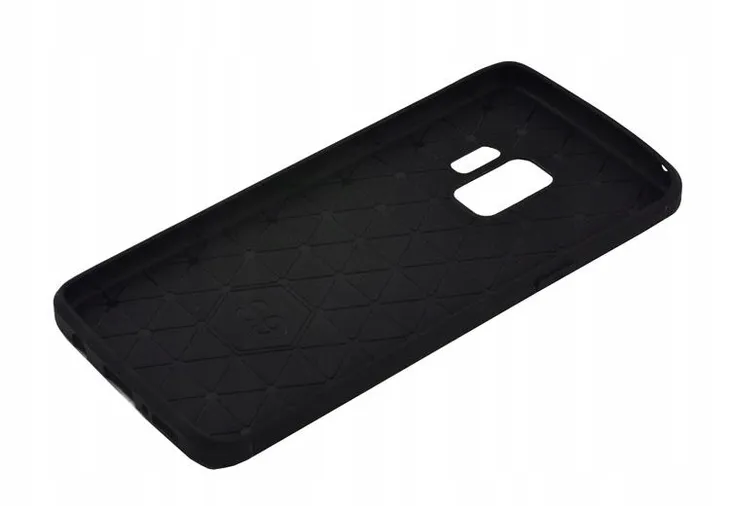 etui-carbon-case-samsung-s9-czarny-typ-inny