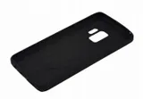 etui-carbon-case-samsung-s9-czarny-typ-inny