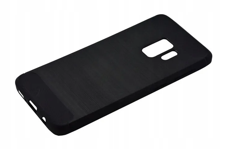 etui-carbon-case-samsung-s9-czarny-material-tworzywo-sztuczne