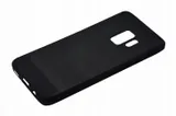 etui-carbon-case-samsung-s9-czarny-material-tworzywo-sztuczne