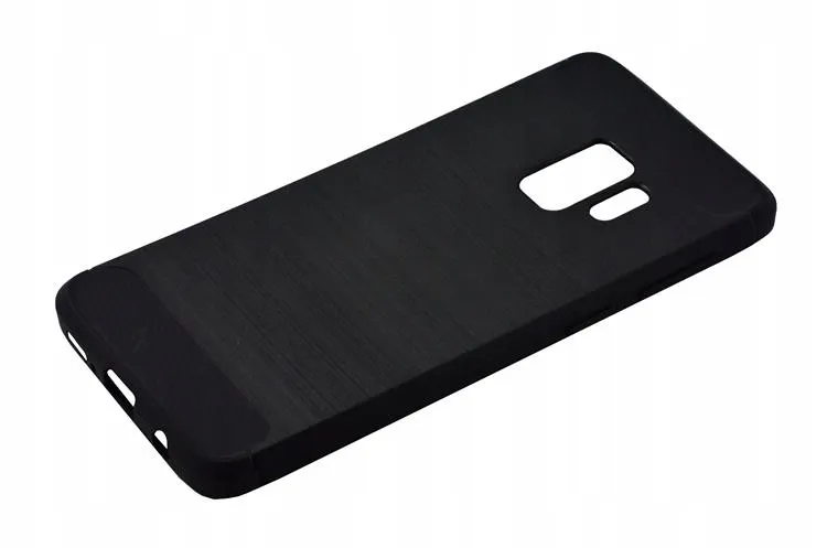 etui-carbon-case-samsung-s9-czarny-stan-nowy
