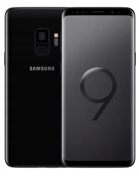 etui-carbon-case-samsung-s9-czarny-funkcje-pochlanianie-wstrzasow