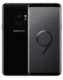 etui-carbon-case-samsung-s9-czarny-funkcje-pochlanianie-wstrzasow