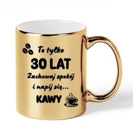 kubek-zloty-330ml-ceramiczny-super-pomysl-na-prezent-na-urodziny-30-lat