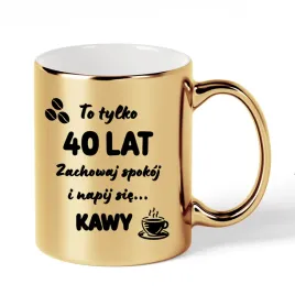 kubek-zloty-330ml-ceramiczny-super-pomysl-na-prezent-na-urodziny-40-lat