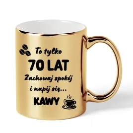 kubek-zloty-330ml-ceramiczny-super-pomysl-na-prezent-na-urodziny-70-lat