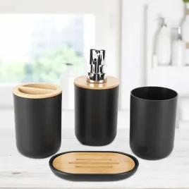 zestaw-lazienkowy-dozownik-do-mydla-plynu-kubek-na-szczoteczke-mydelniczka