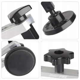 zestaw-do-usuwania-wyciagania-wgniecen-w-karoserii