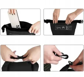 worek-wodoodporny-wodoszczelny-torba-na-kajak-plecak-turystyczny-20l