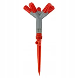 zraszacz-ogrodowy-obrotowy-piecioramienny-wbijany