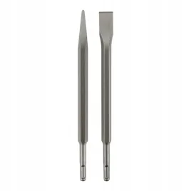 zestaw-dlut-dluta-dluto-do-betonu-sds-plus-2-szt