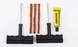 zestaw-naprawczy-do-opon-szybka-naprawa-opony-kola