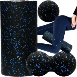 roller-walek-pileczka-duoball-do-masazu-rolowania-ciala-plecow-nog-rak-epp