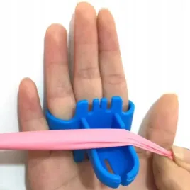 wiazadelko-przyrzad-do-szybkiego-wiazania-balonow