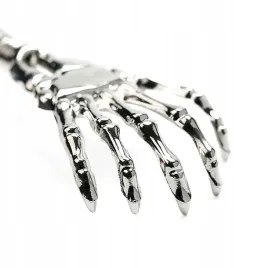 skladana-drapaczka-do-plecow-drapak-masazer-lapka