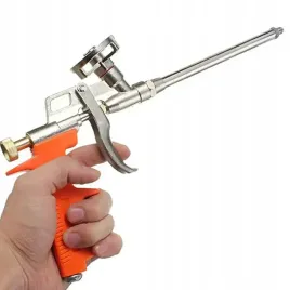 pistolet-do-pianki-montazowej-piany-pistoletowej-kleju