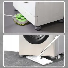 podkladki-antywibracyjne-gumowe-pod-pralke-zmywarke-suszarke-lodowke-4-szt