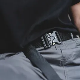 pasek-pas-taktyczny-militarny-wojskowy-survival-wytrzymaly-do-spodni