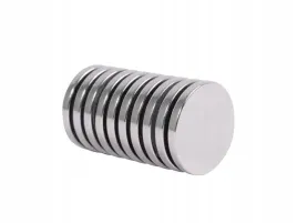 magnes-neodymowy-walcowy-mocny-magnesy-10-szt