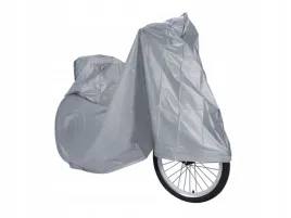 pokrowiec-na-rower-motor-skuter-plandeka-205x125cm