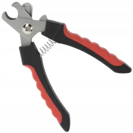 obcinaczki-pazurow-cazki-nozyczki-dla-psa-kota