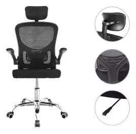 fotel-biurowy-gamingowy-krzeslo-obrotowe-krzeslo-do-biurka-ergonomiczne