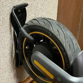 2x-wieszak-na-rower-hulajnoge-na-sciane-uchwyt-hak-rowerowy-kolki-montazowe