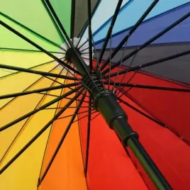 duzy-parasol-skladany-parasolka-teczowa-automatyczna-xl-kolorowa-tecza
