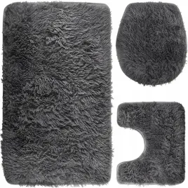 dywanik-lazienkowy-zestaw-3w1-szybkoschnacy-do-lazienki-antyposlizgowy