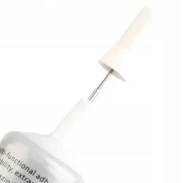klej-montazowy-b-7000-wyswietlacz-ramka-dotyk-uniwersalny-mocny-15ml