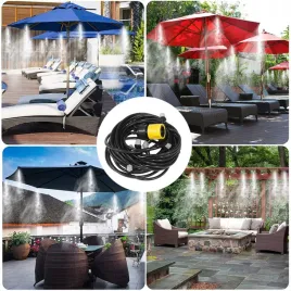 kurtyna-wodna-waz-mgielka-zraszacz-ogrod-system-do-nawadaniania-zestaw-20-m