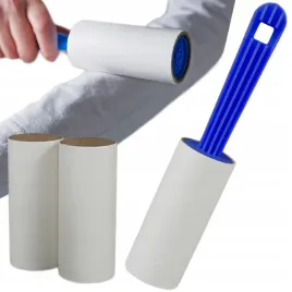 szczotka-rolka-walek-do-czyszczenia-ubran-2-rolki