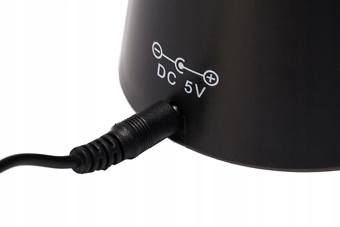 lapacz-owadow-ag024