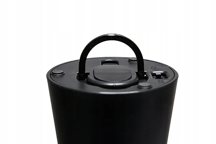 lapacz-owadow-ag024-producent-heckermann