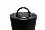 lapacz-owadow-ag024-producent-heckermann