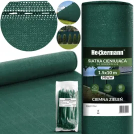 zestaw-siatka-cieniujaca-15x10m-heckermann-zielona-opaski-zaciskowe-he
