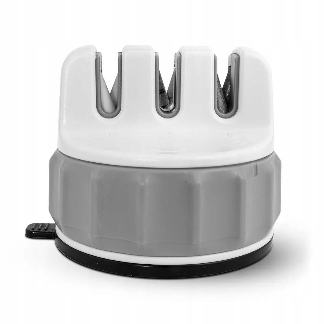 ostrzalka-do-nozy-heckermann-hm-0371
