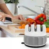 ostrzalka-do-nozy-heckermann-hm-0371-producent-bez-marki