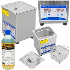 zestaw-myjka-ultradzwiekowa-jp-010s-2l-plyn-1l